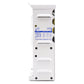 Q-Tran Q6S150DT-120/12-1X15+CK-S
