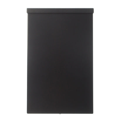 Q-Tran QOM600ST-120-12-4X25+CK-XL
