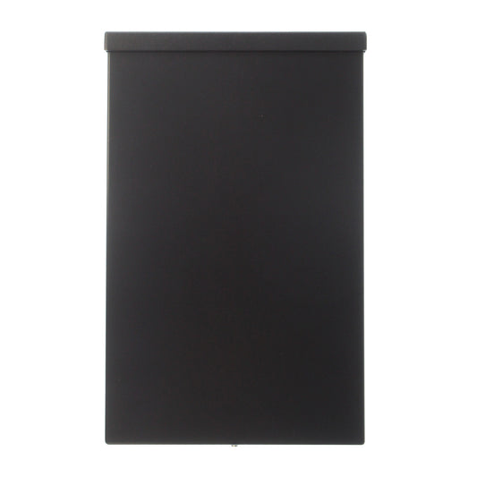 Q-Tran QOM600ST-120-12-4X25+CK-XL