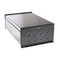 Q-Tran QOM600ST-120-12-4X25+CK-XL