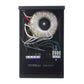 Q-Tran QOM600ST-120-12-4X25+CK-XL