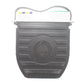 Q-Tran QSET-ELED-200-UNV-24-0-10DIM