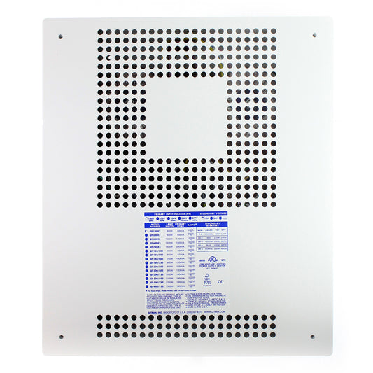 Q-Tran QTLD-150MV-120-12-1X20-CK-S