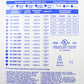 Q-Tran QTLD-150MV-120-12-1X20-CK-S