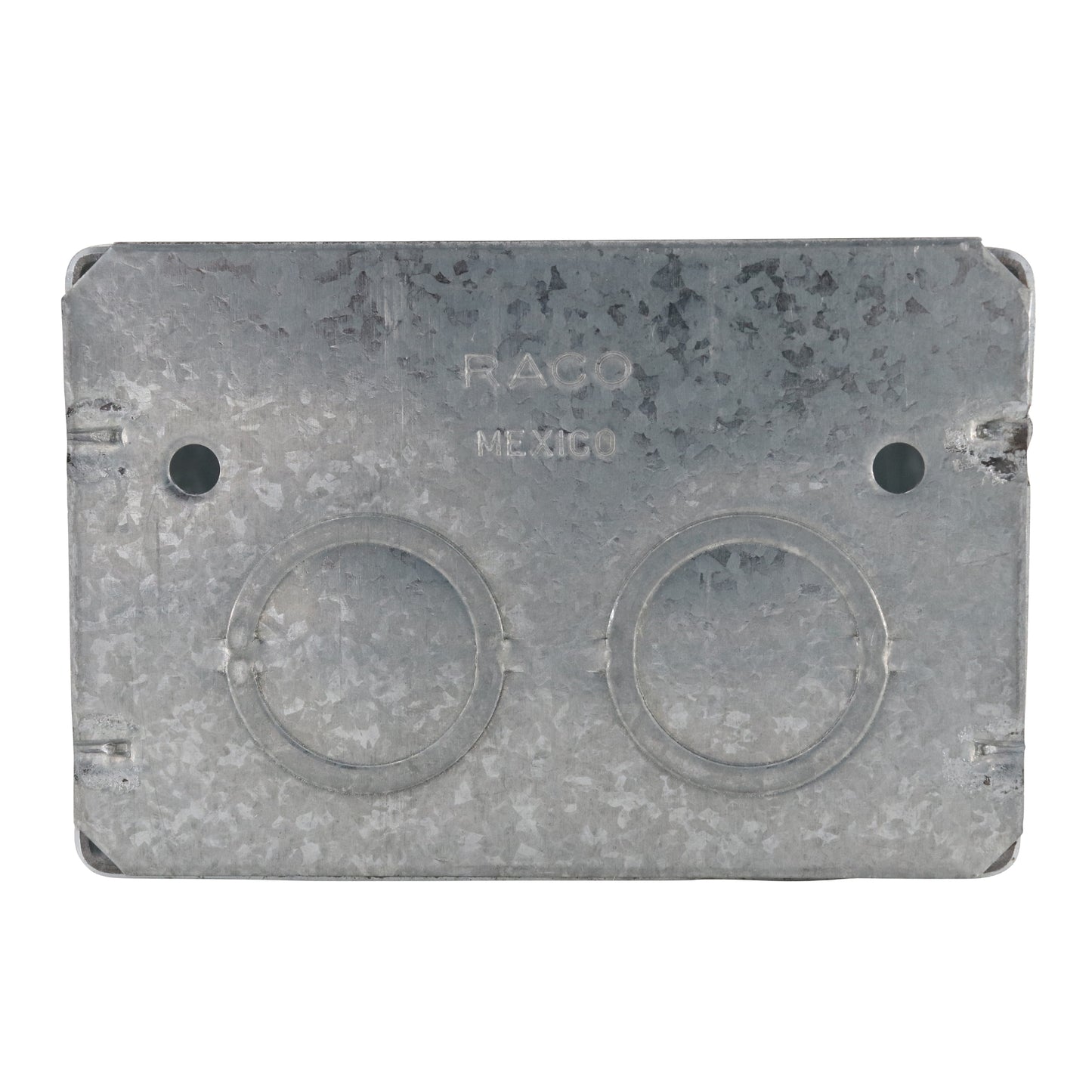 Raco 693