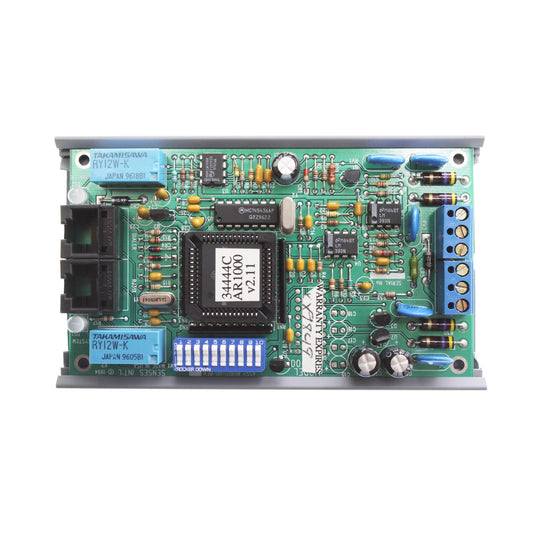Radionics AR1000PWA