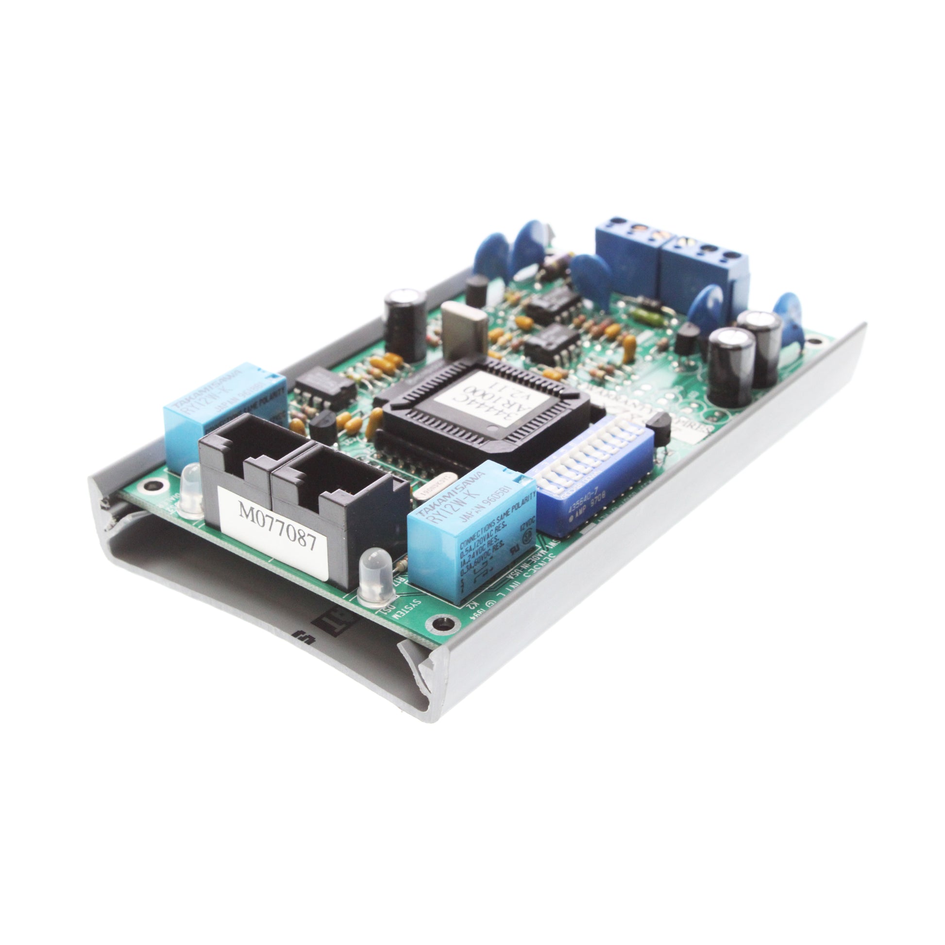 Radionics AR1000PWA