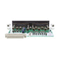 Radionics D6515