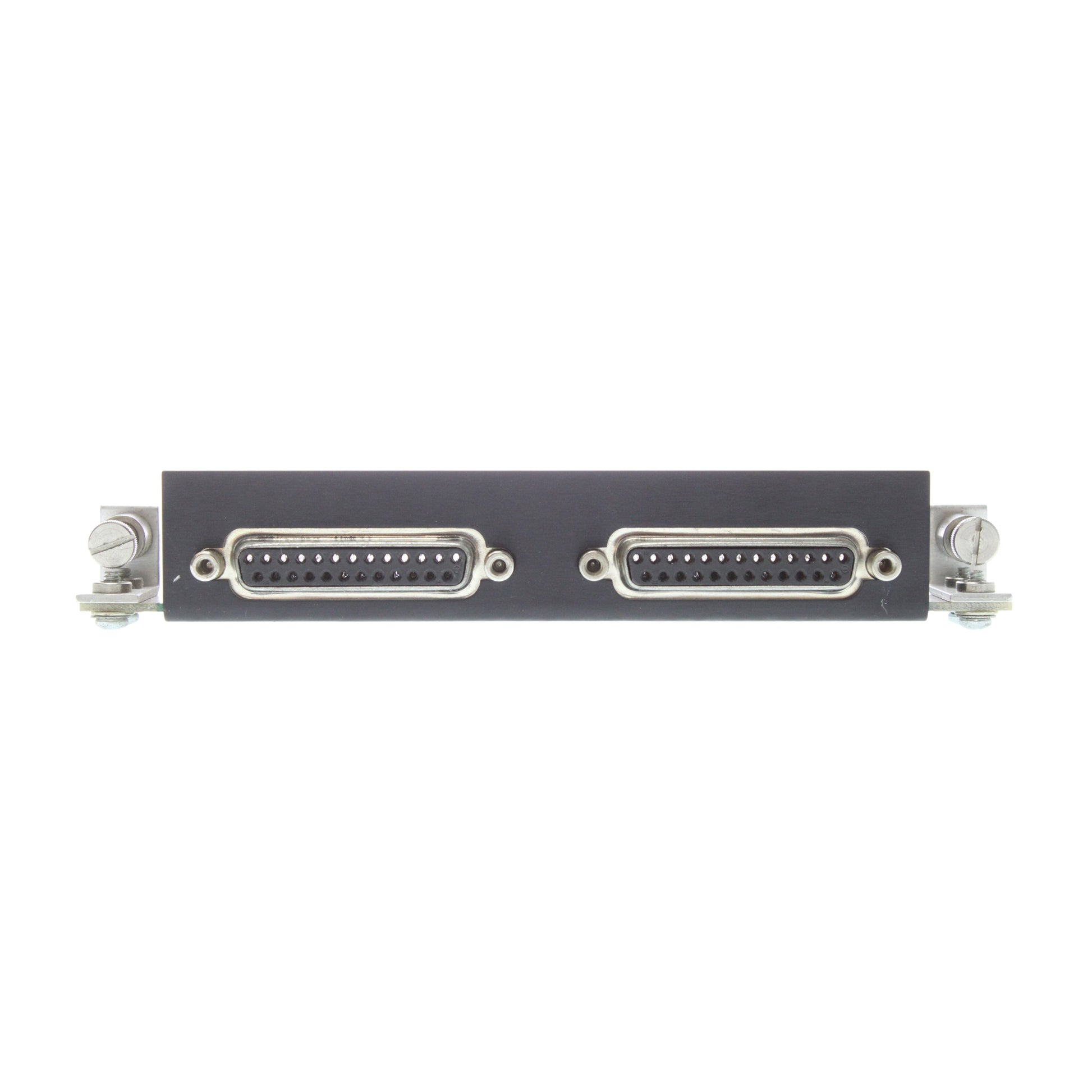 Radionics D6515