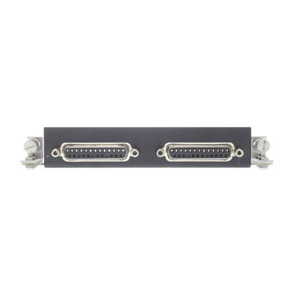 Radionics D6515