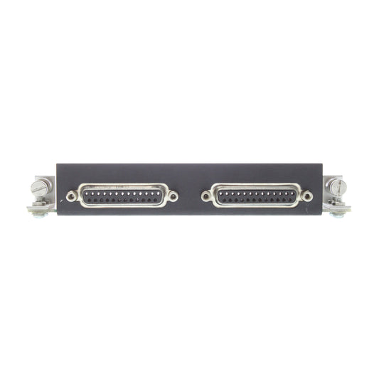Radionics D6515