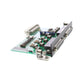Radionics D6515
