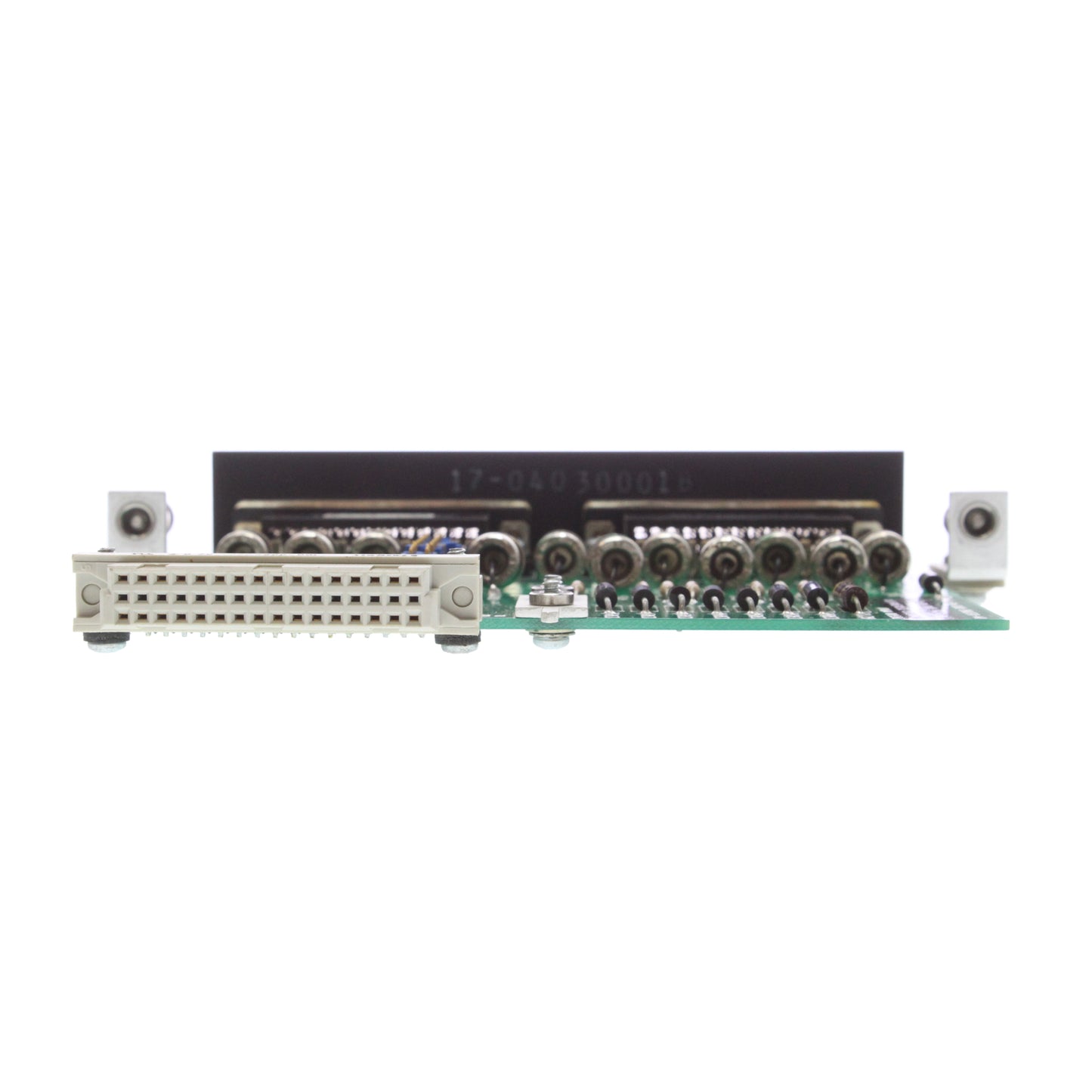 Radionics D6515