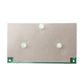 Radionics D8128A