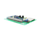 Radionics D8128B