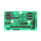 Radionics D8128B