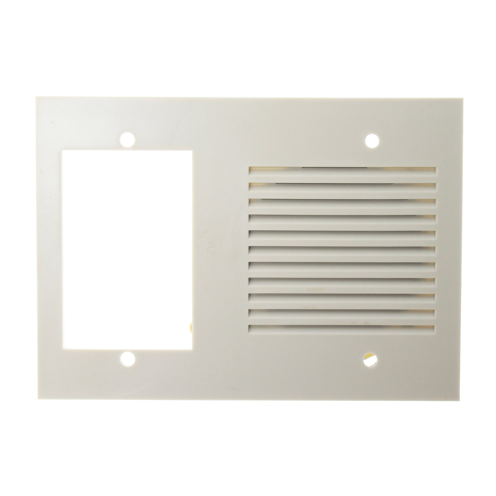 Rauland F07001