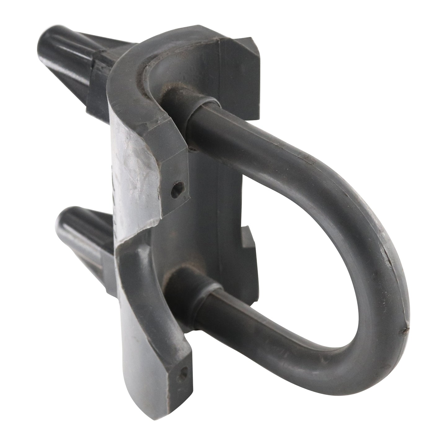 Robroy Industries PBRA-1-1/2