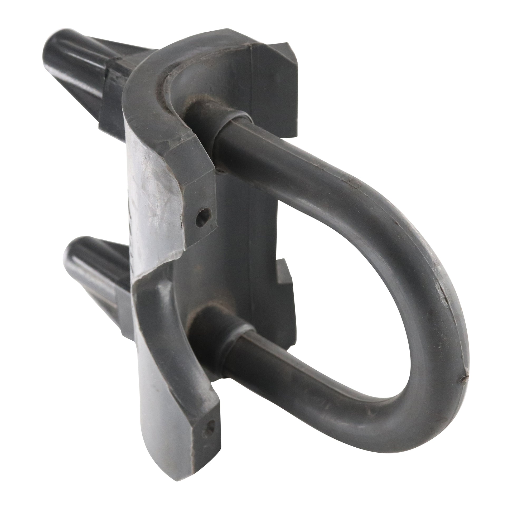 Robroy Industries PBRA-1-1/2