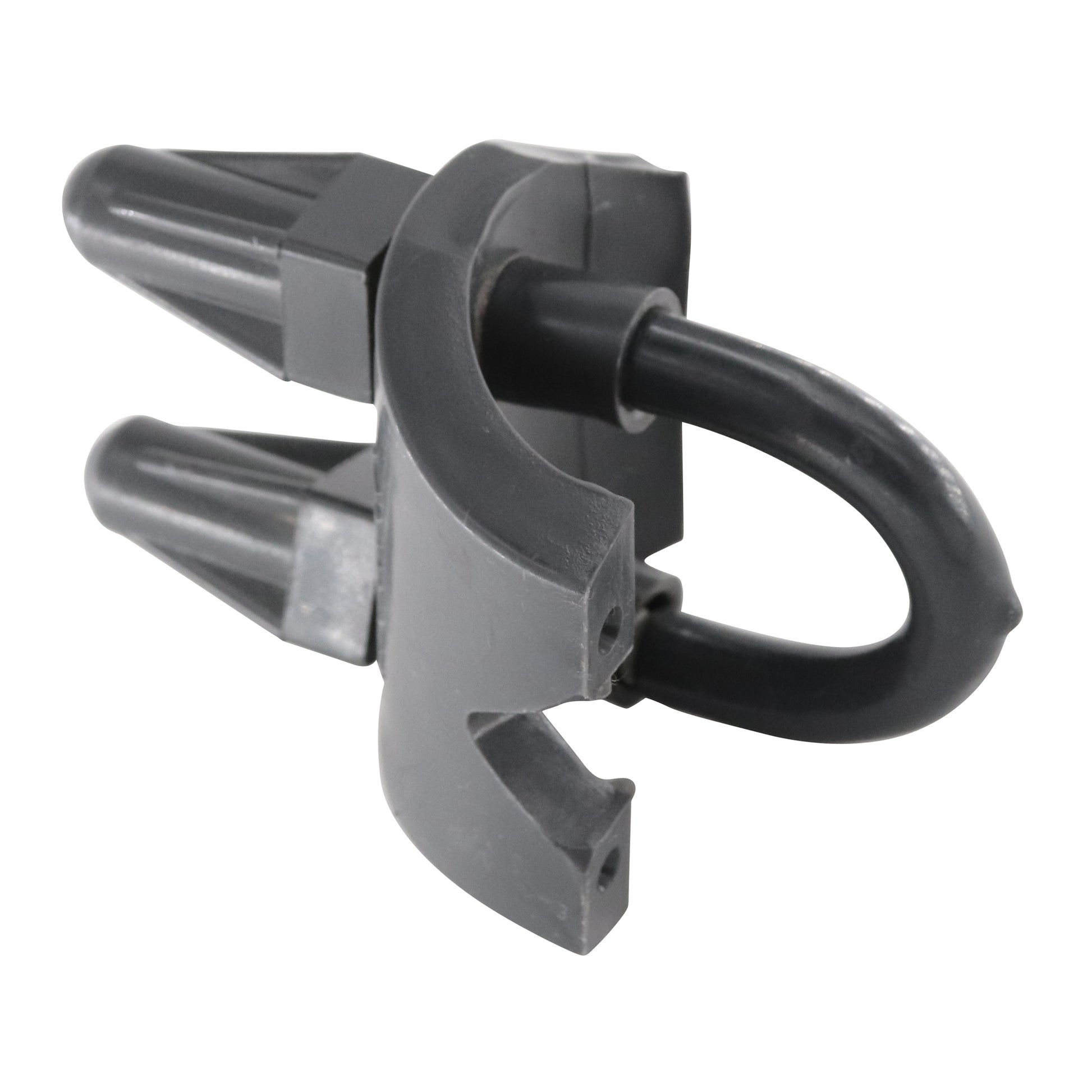 Robroy Industries PBRA-1/2