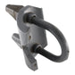 Robroy Industries PBRA-1