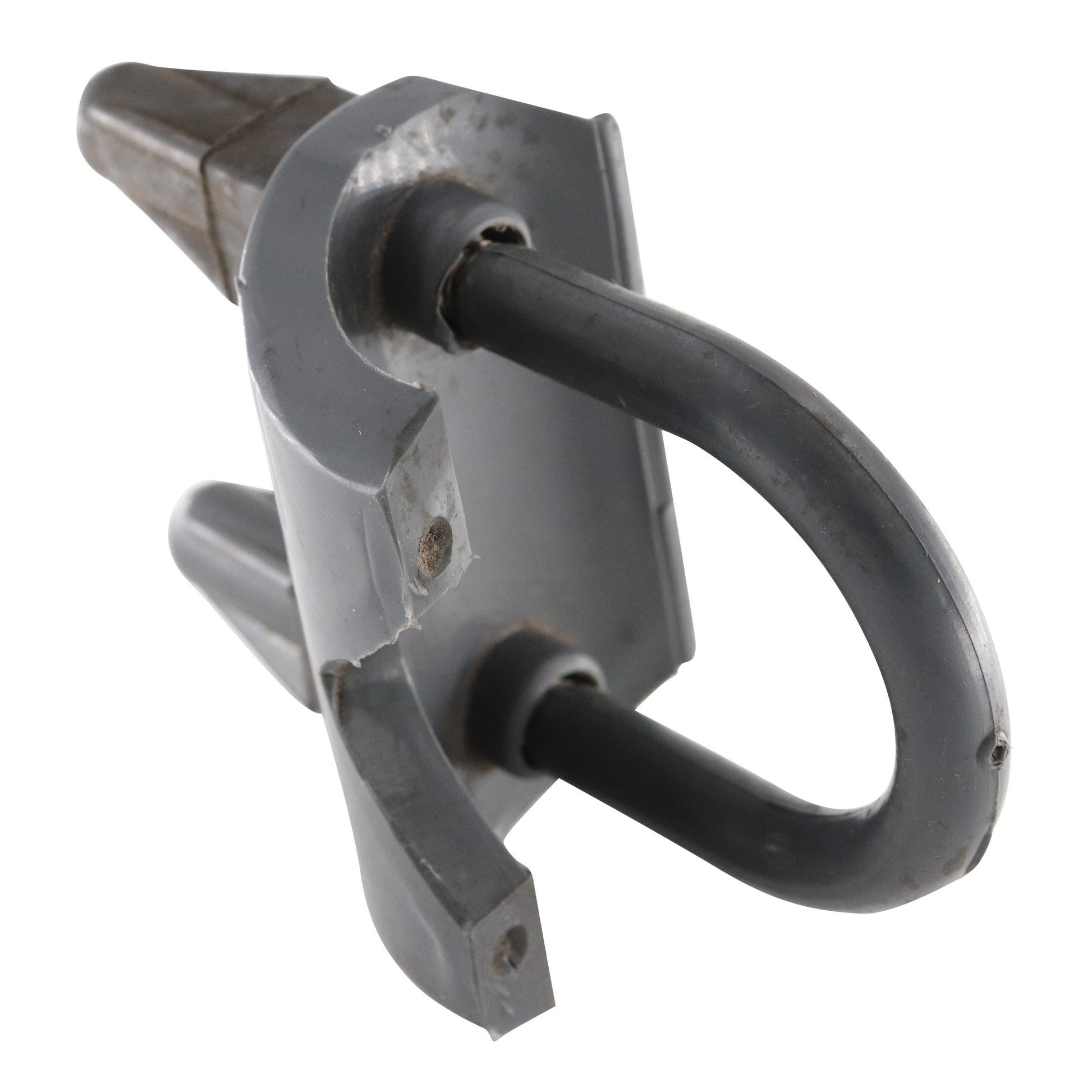 Robroy Industries PBRA-1