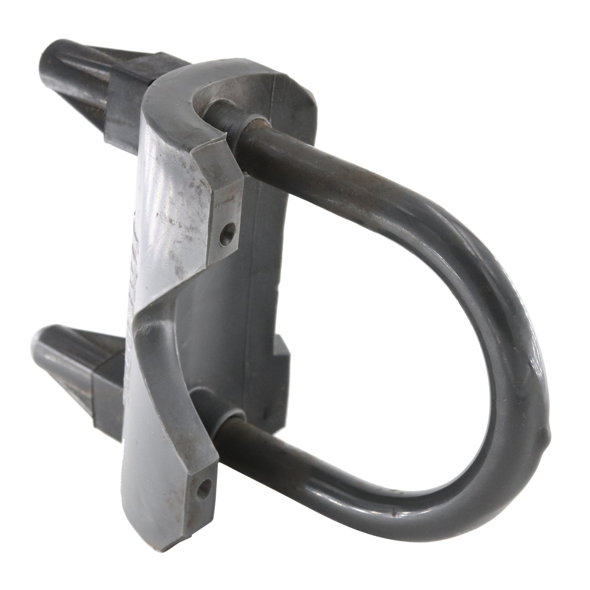 Robroy Industries PBRA-2