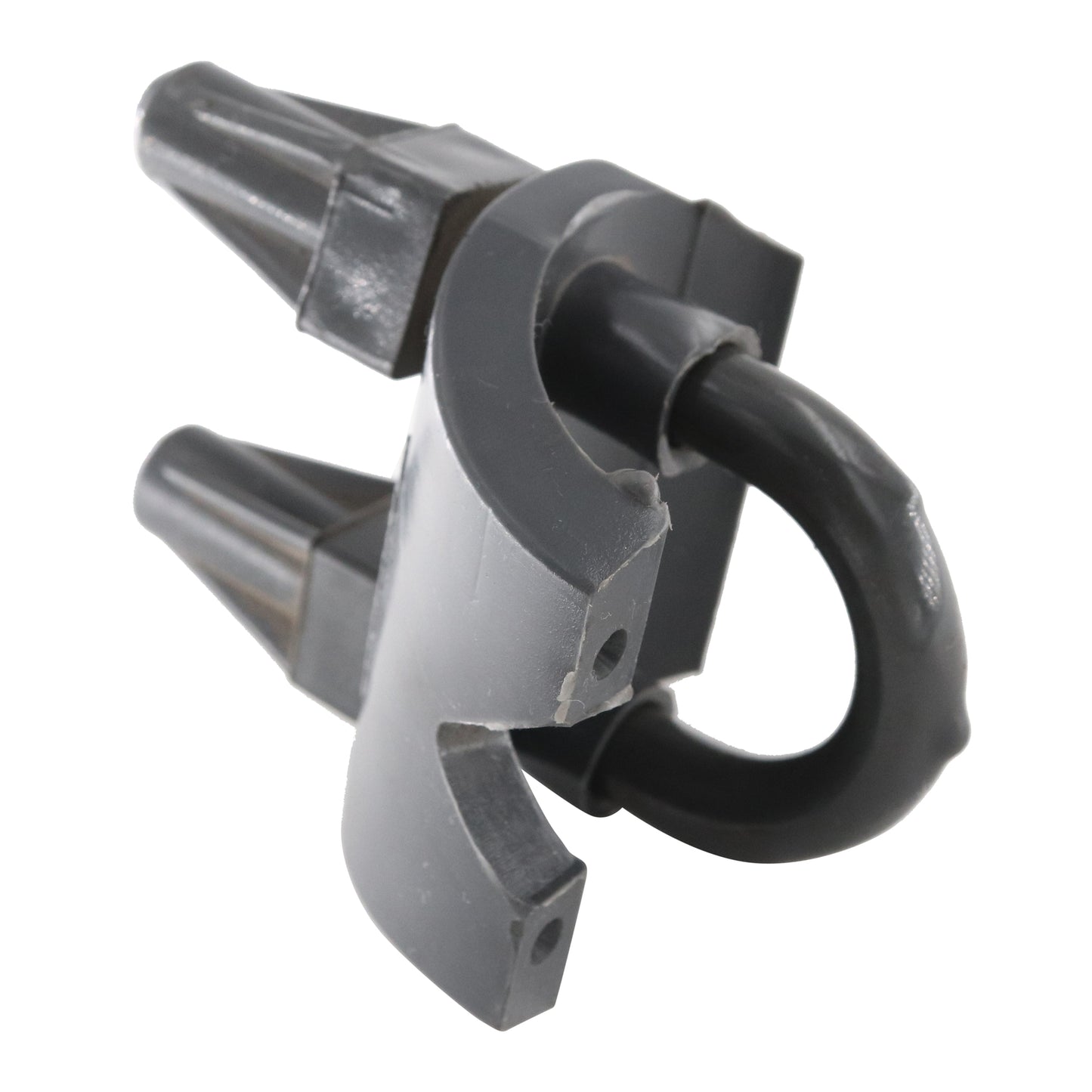 Robroy Industries PBRA-3/4