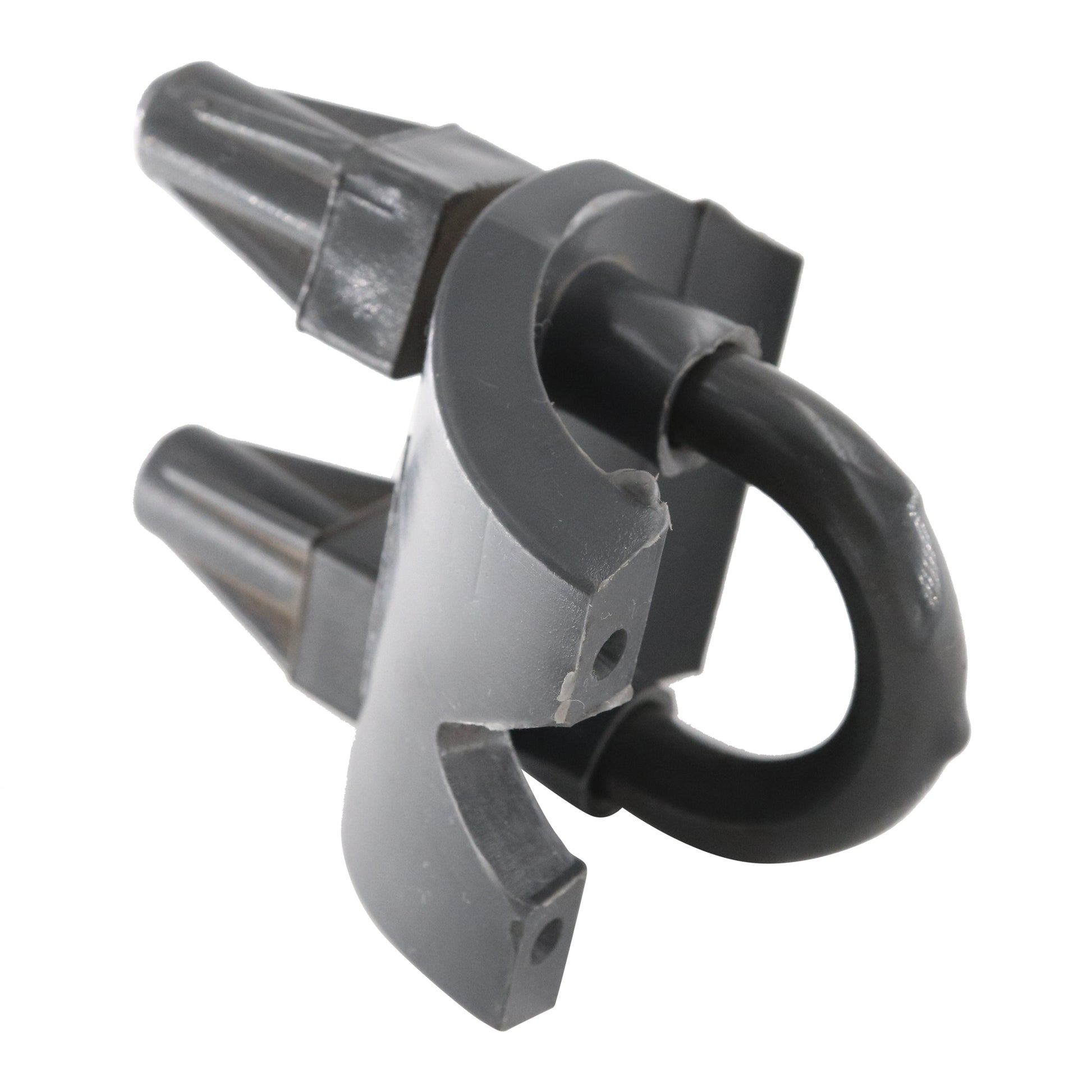 Robroy Industries PBRA-3/4