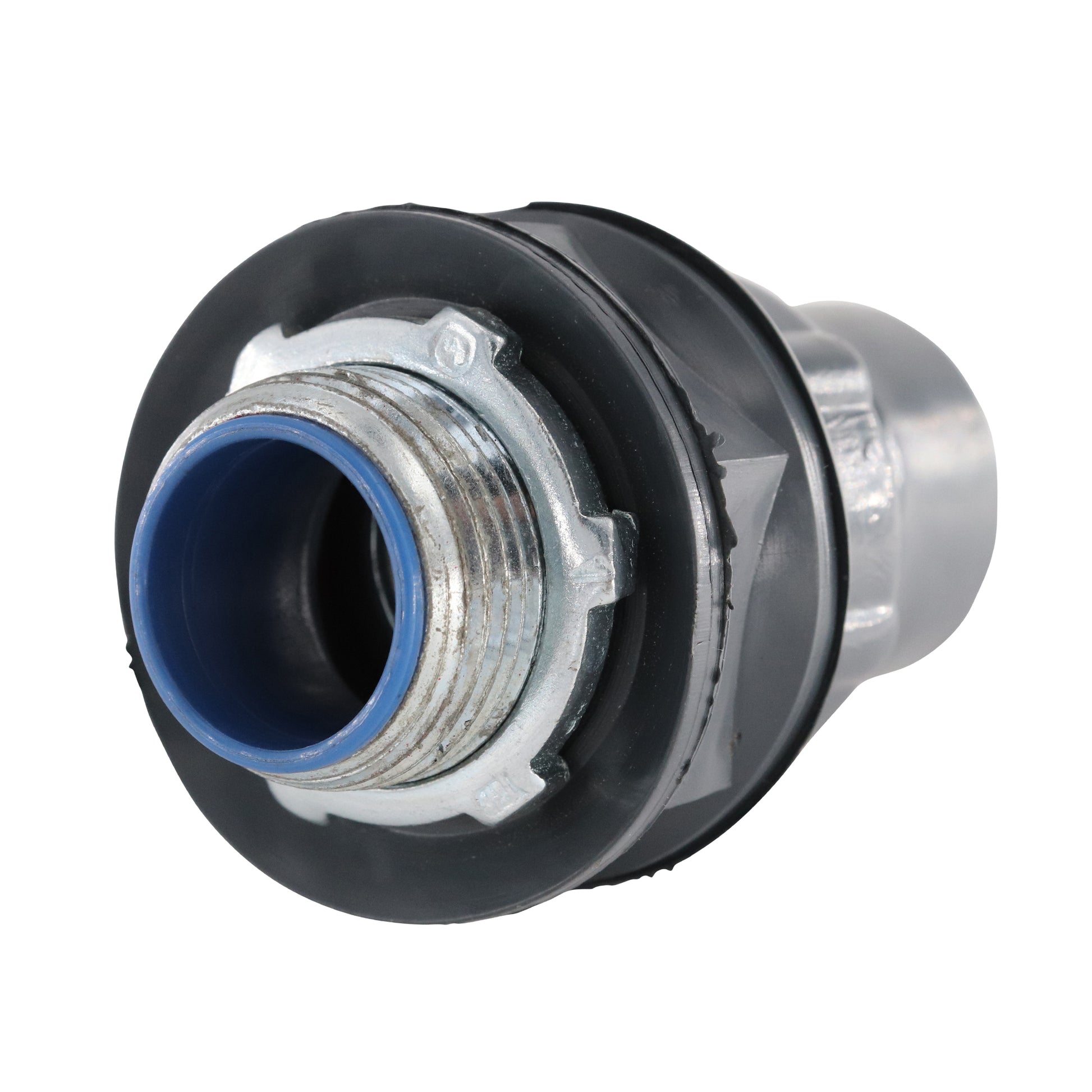 Robroy Industries PR5334