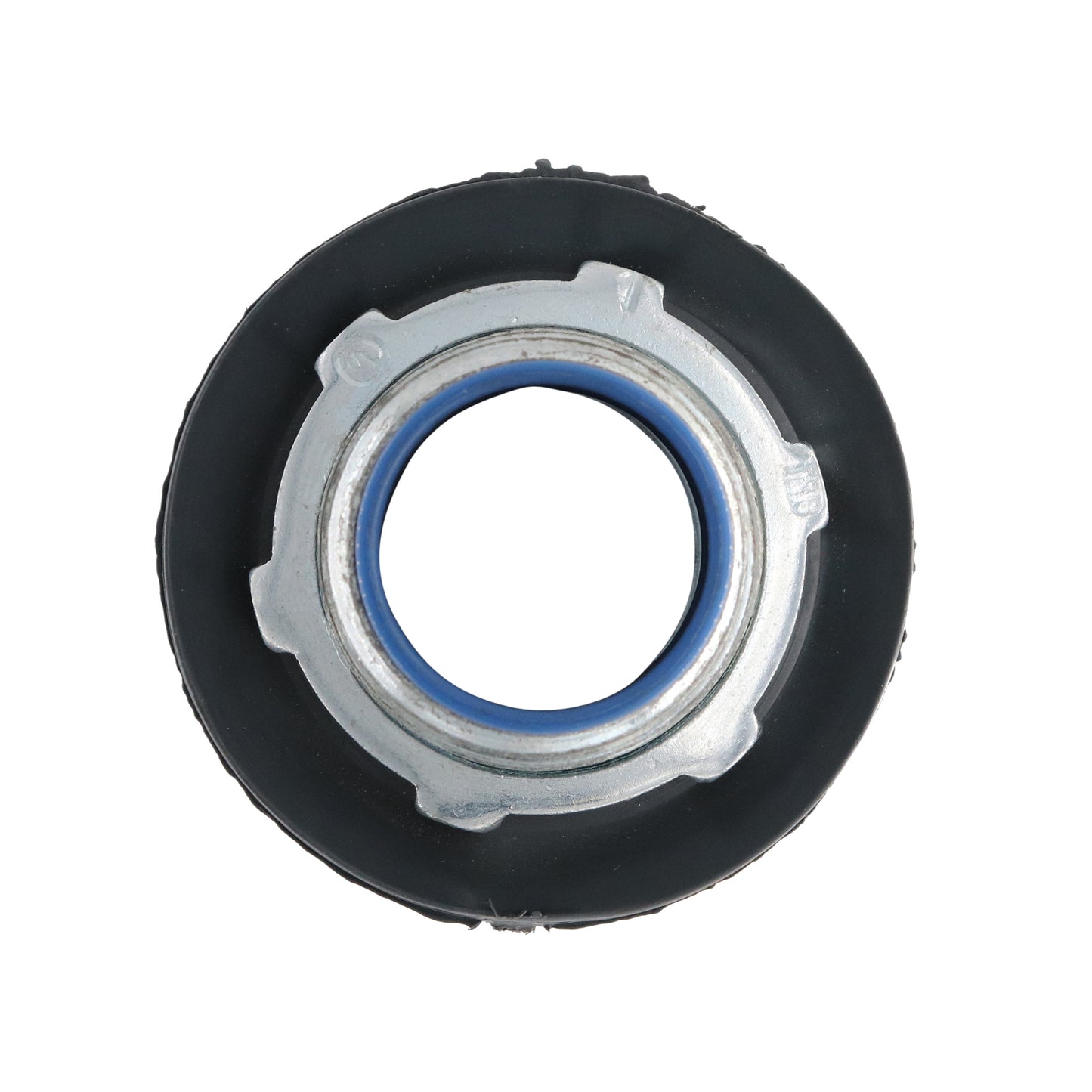 Robroy Industries PR5334