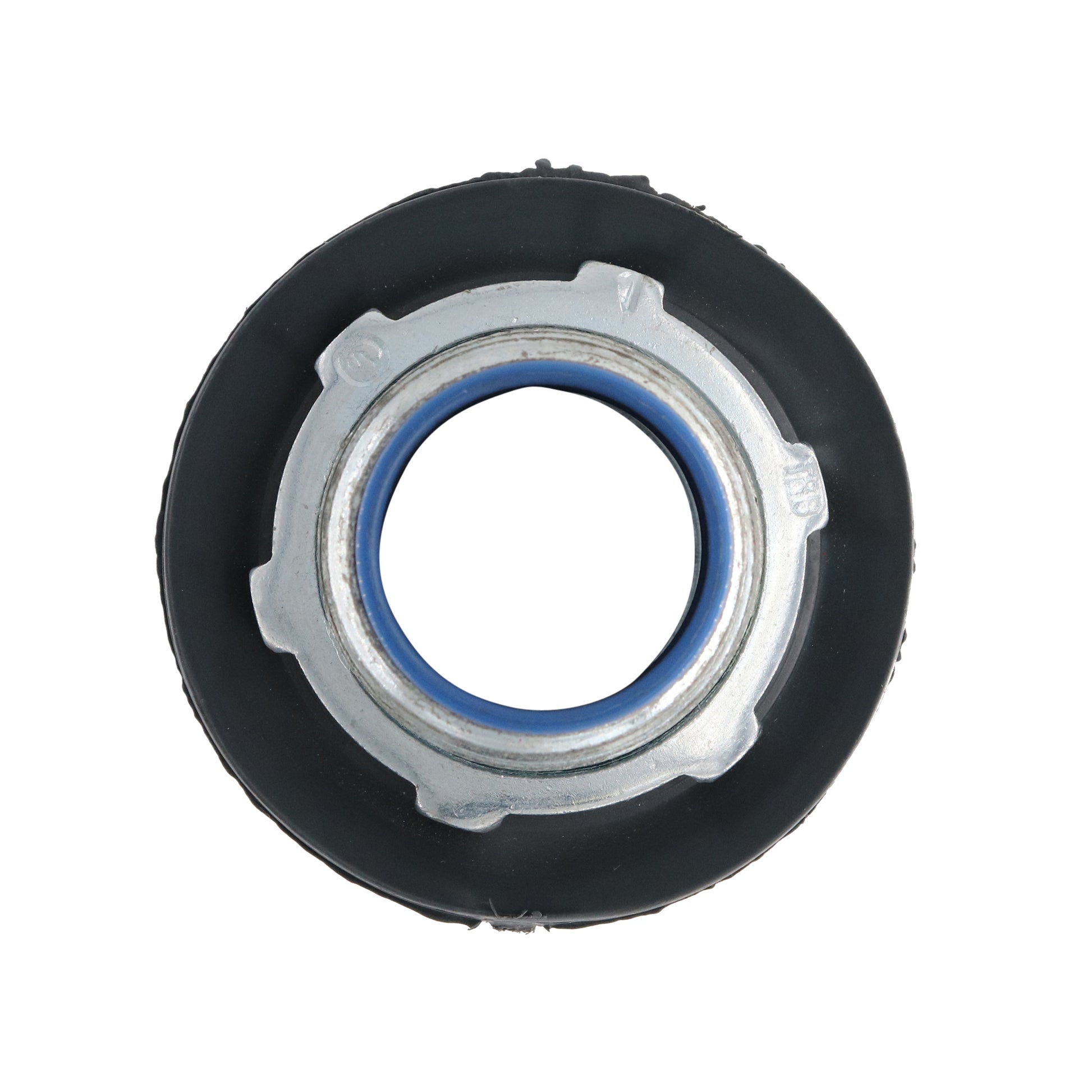 Robroy Industries PR5334