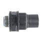 Robroy Industries PR5334