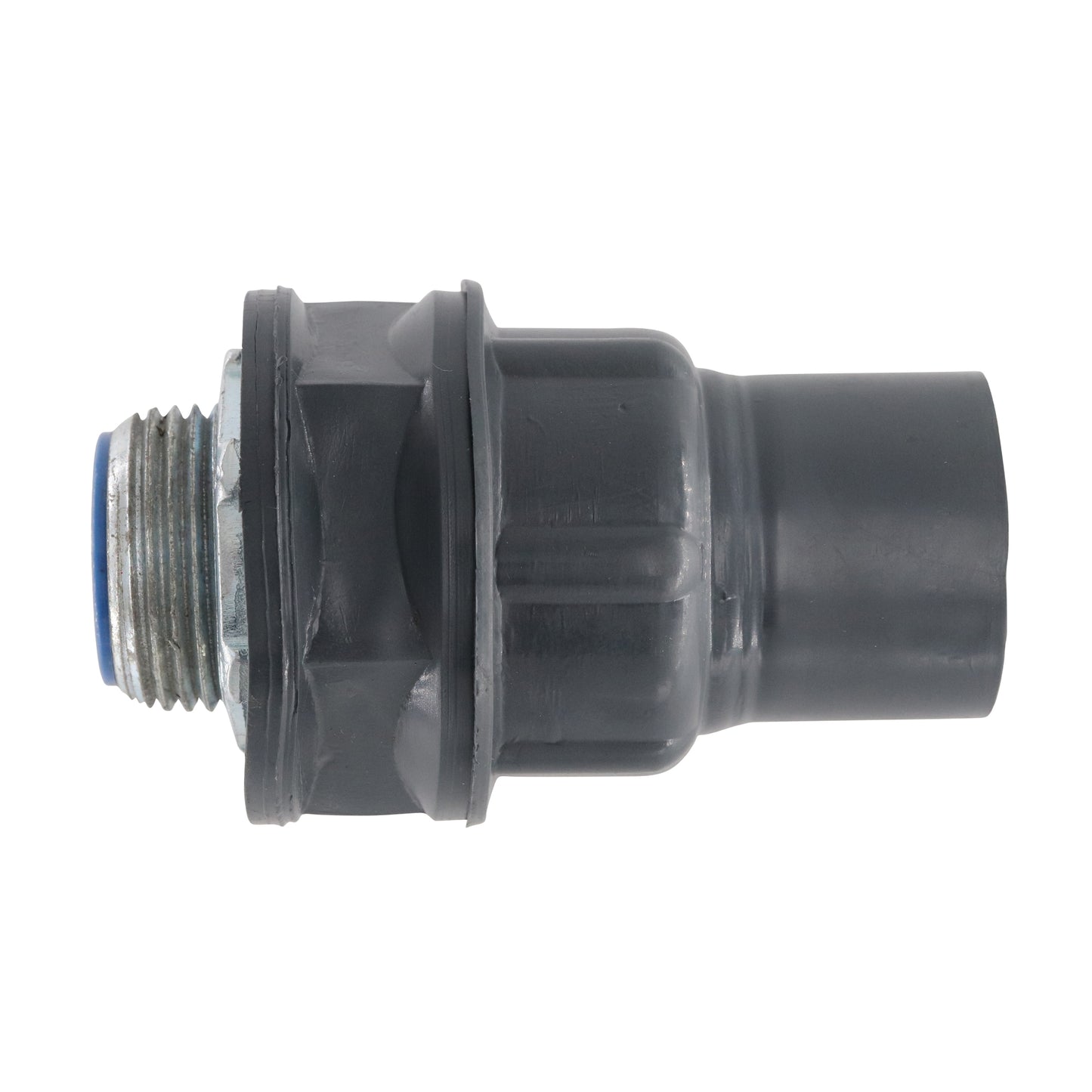 Robroy Industries PR5334