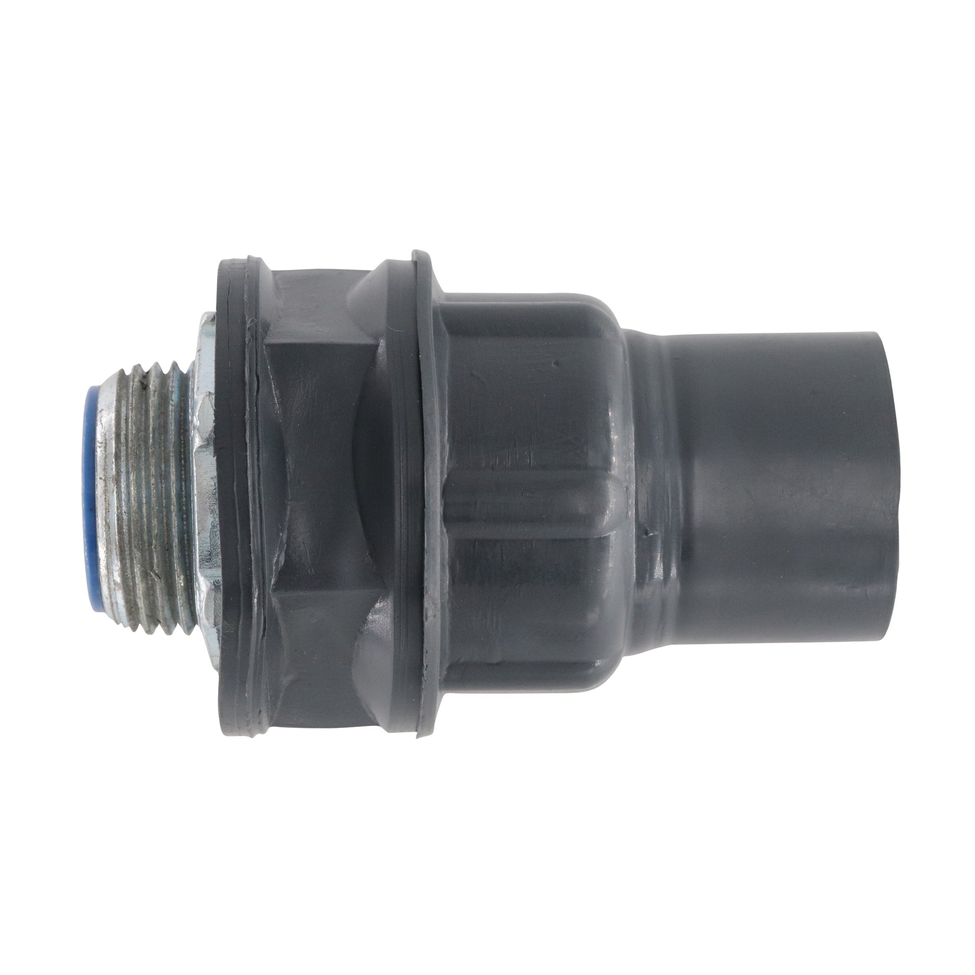 Robroy Industries PR5334