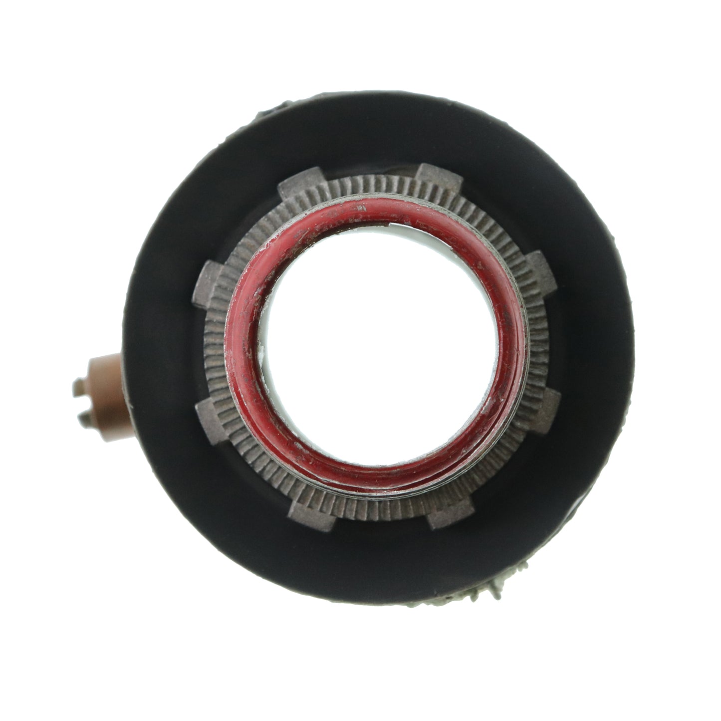 Robroy Industries PR5334GR