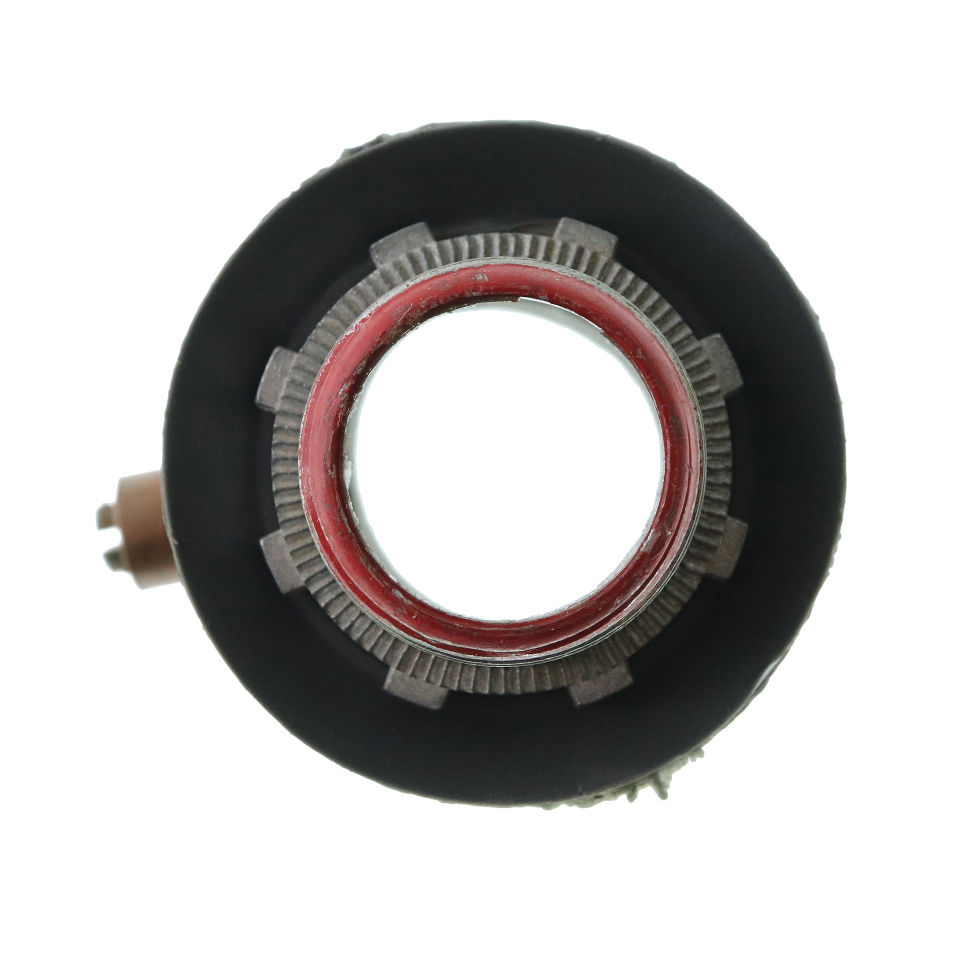 Robroy Industries PR5334GR