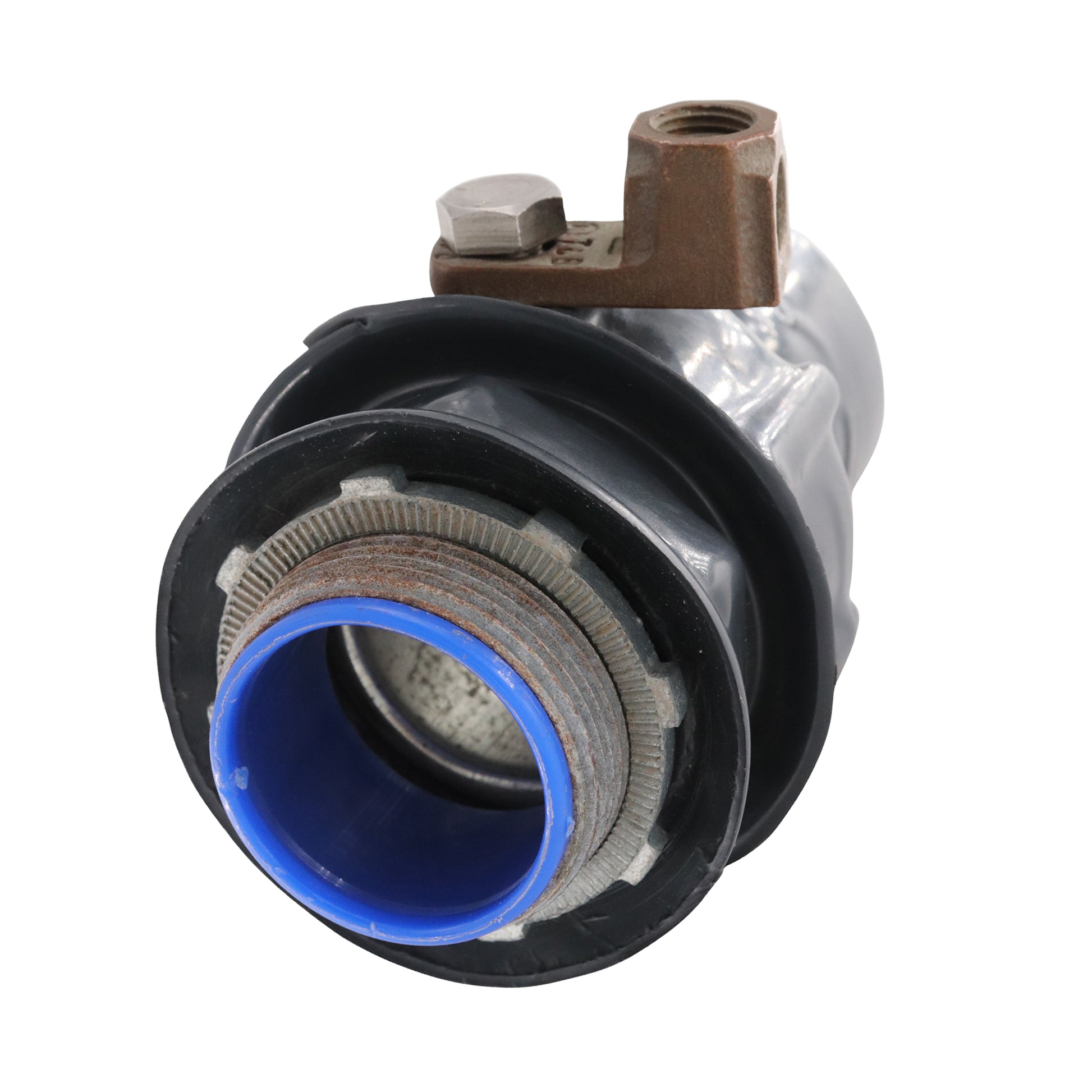 Robroy Industries PR5336GR
