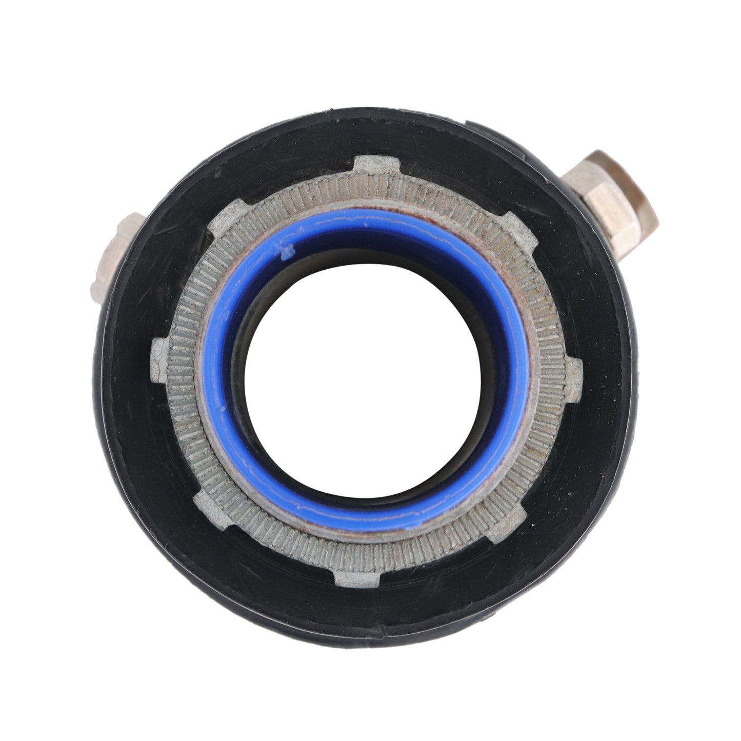 Robroy Industries PR5336GR