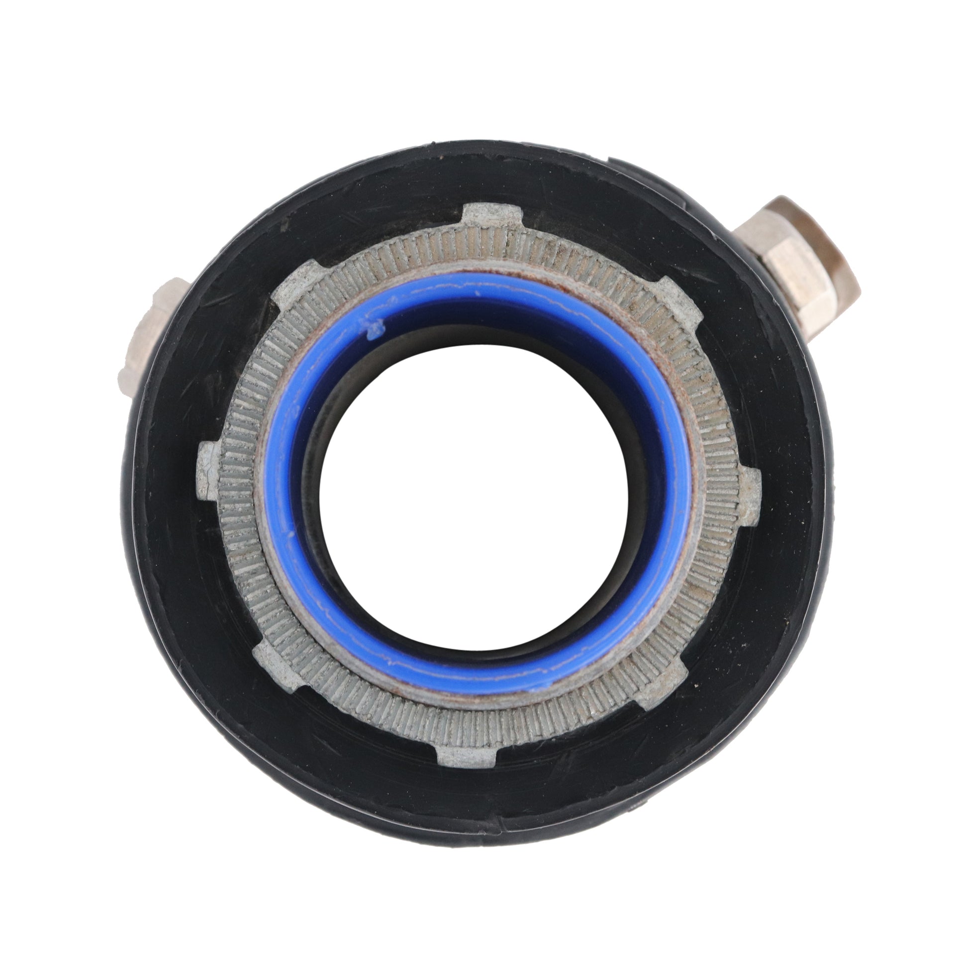 Robroy Industries PR5336GR