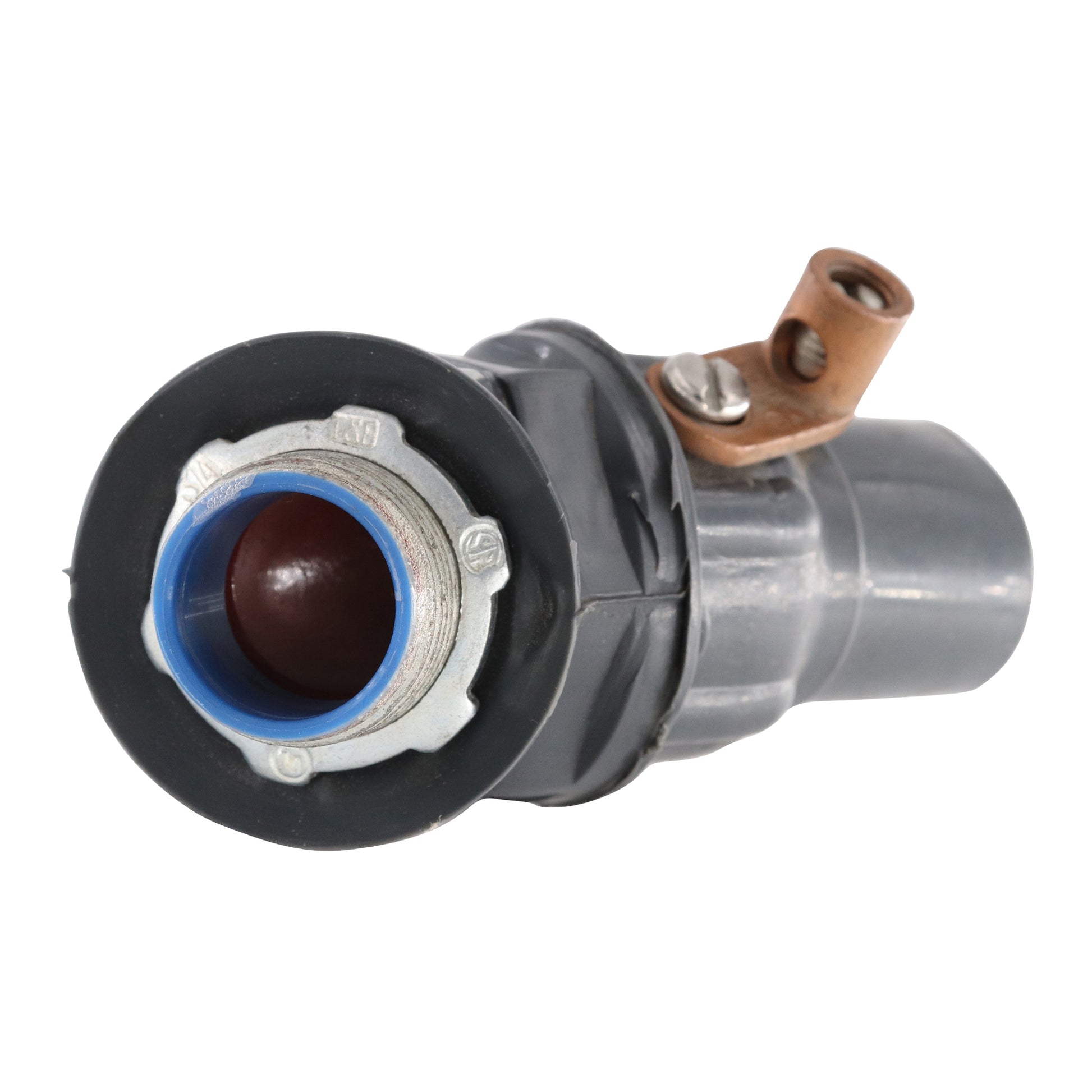 Robroy Industries PR5343GR