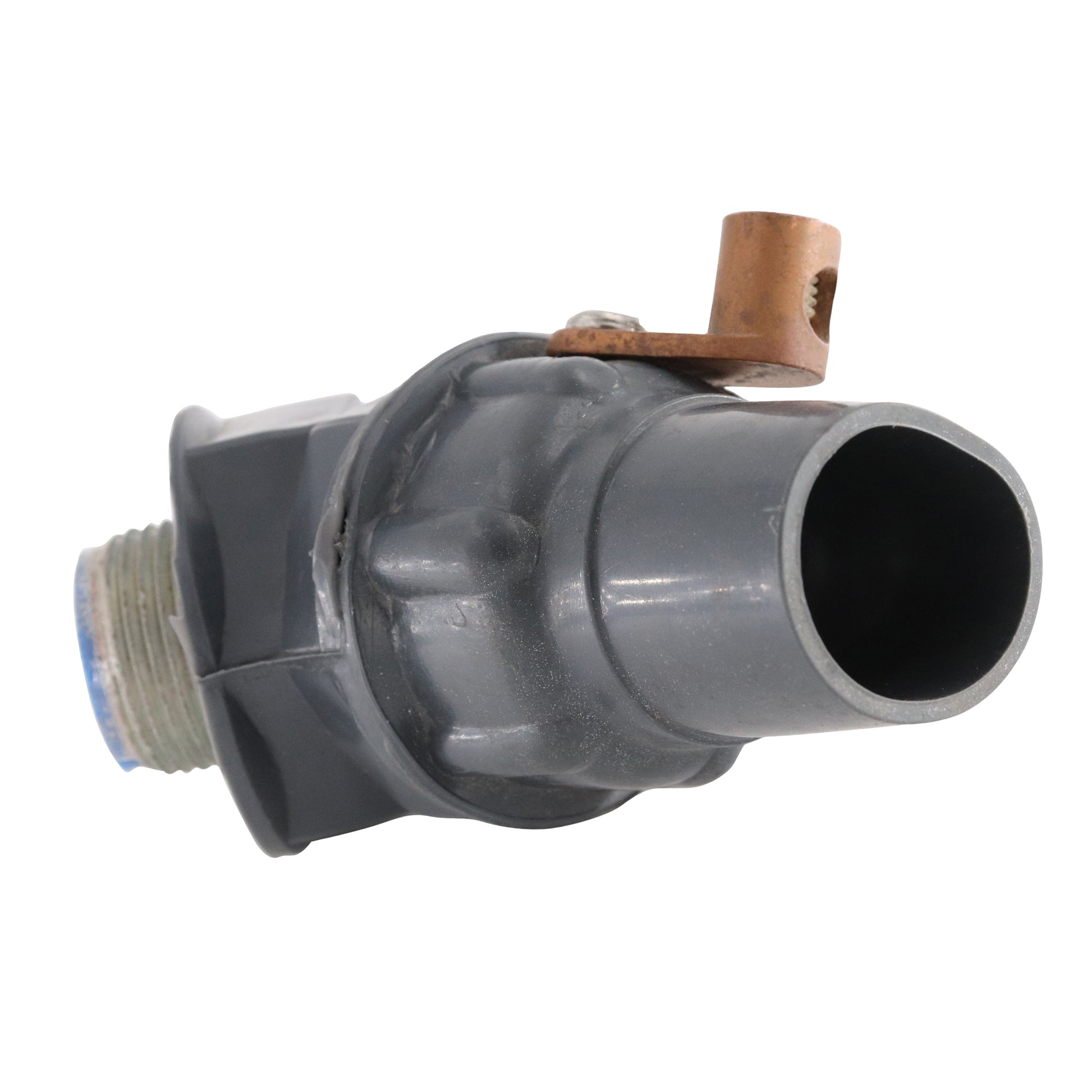 Robroy Industries PR5343GR