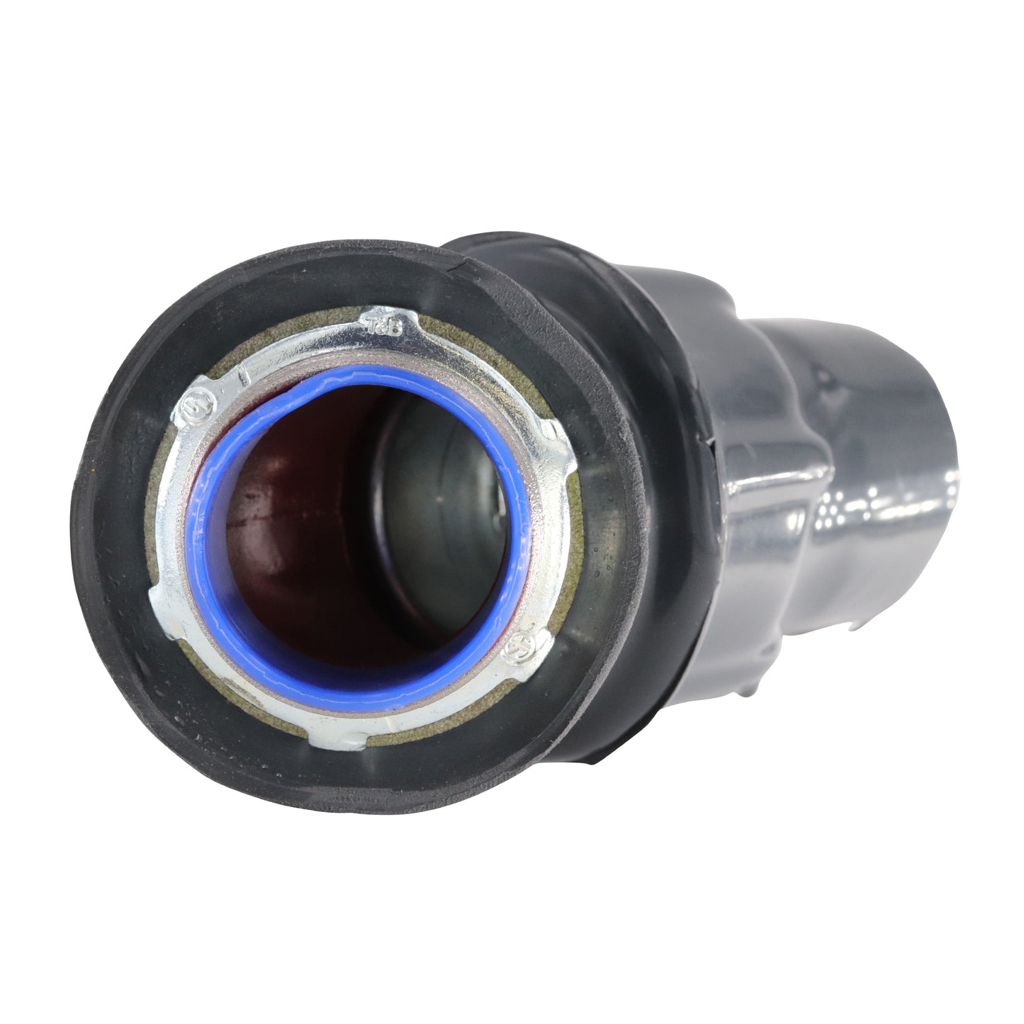 Robroy Industries PR5346