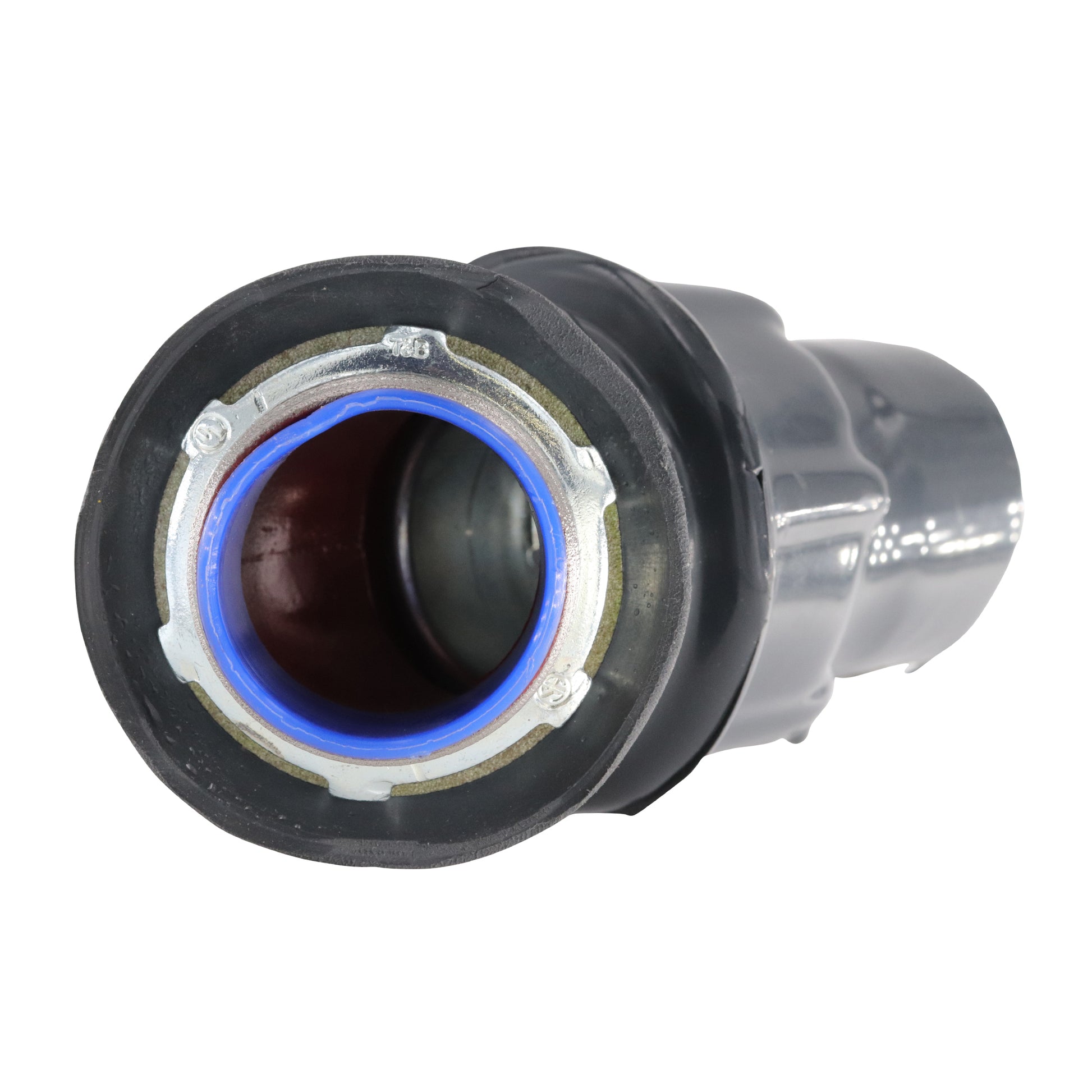 Robroy Industries PR5346