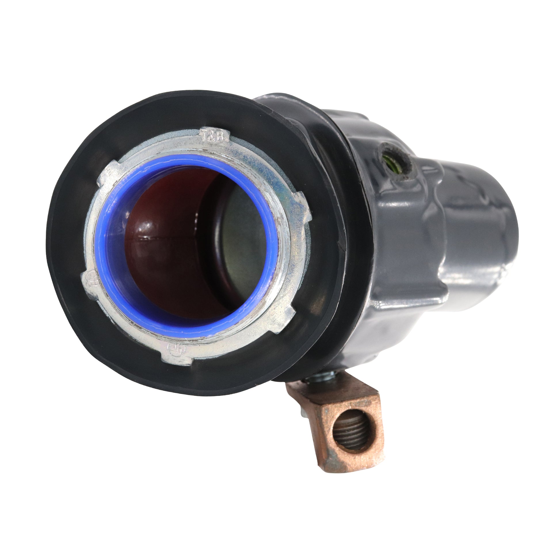 Robroy Industries PR5346GR