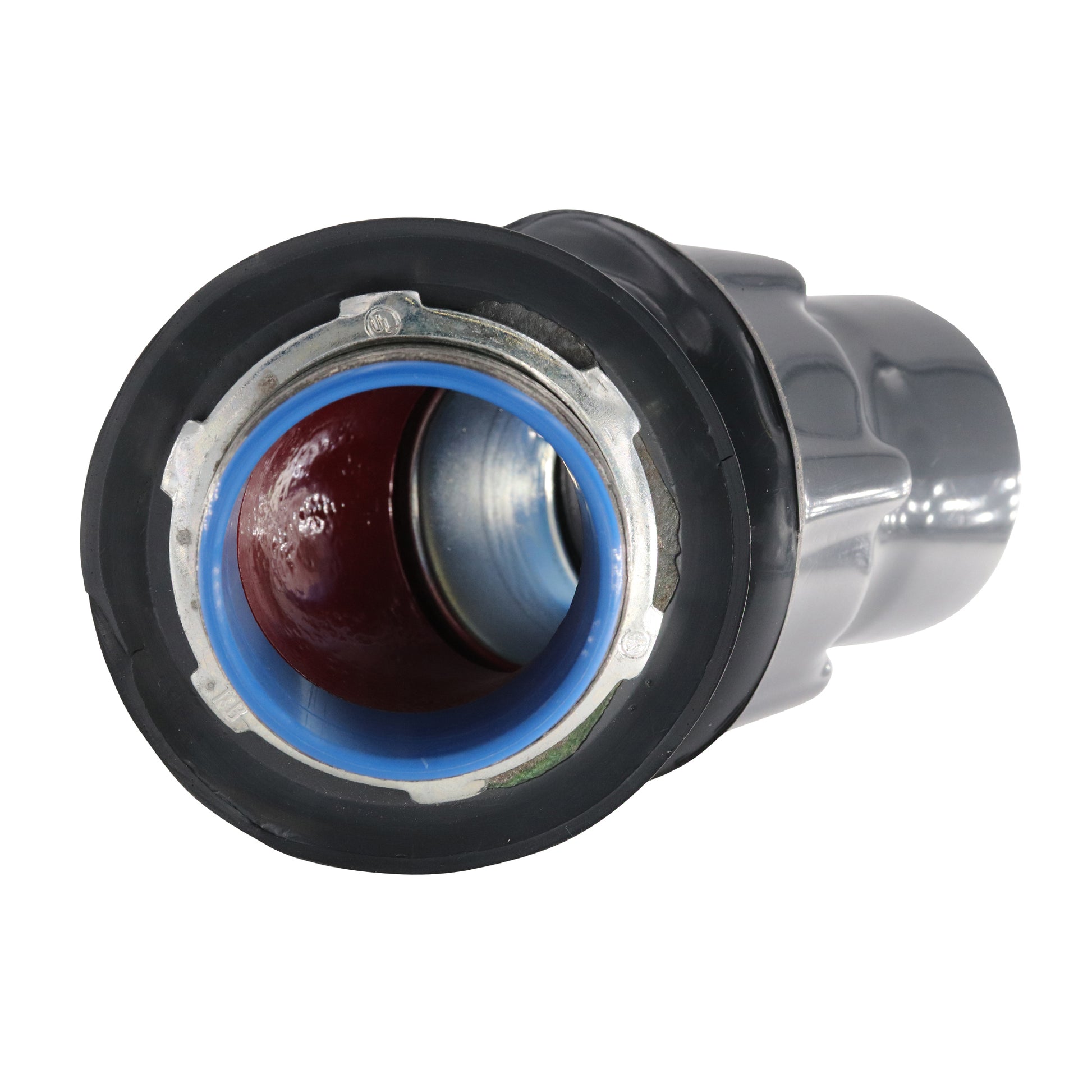 Robroy Industries PR5347