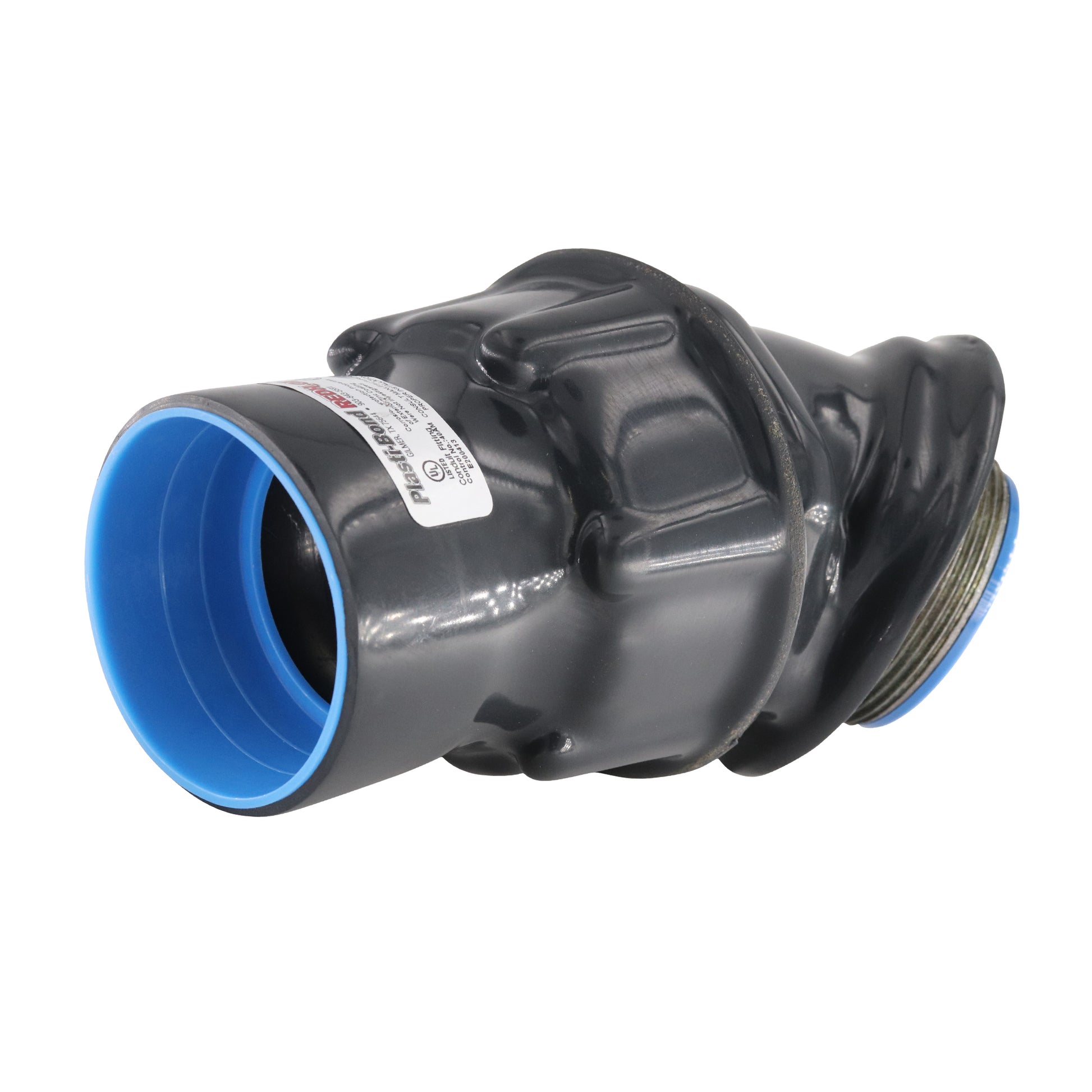 Robroy Industries PR5347