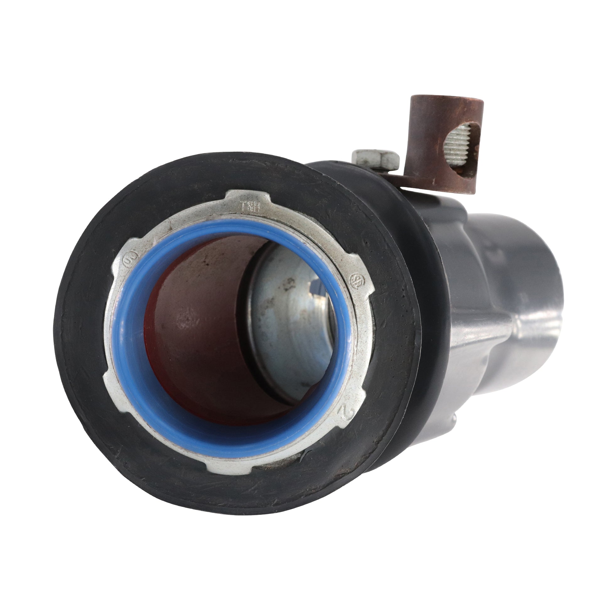 Robroy Industries PR5347GR