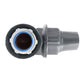 Robroy Industries PR5354