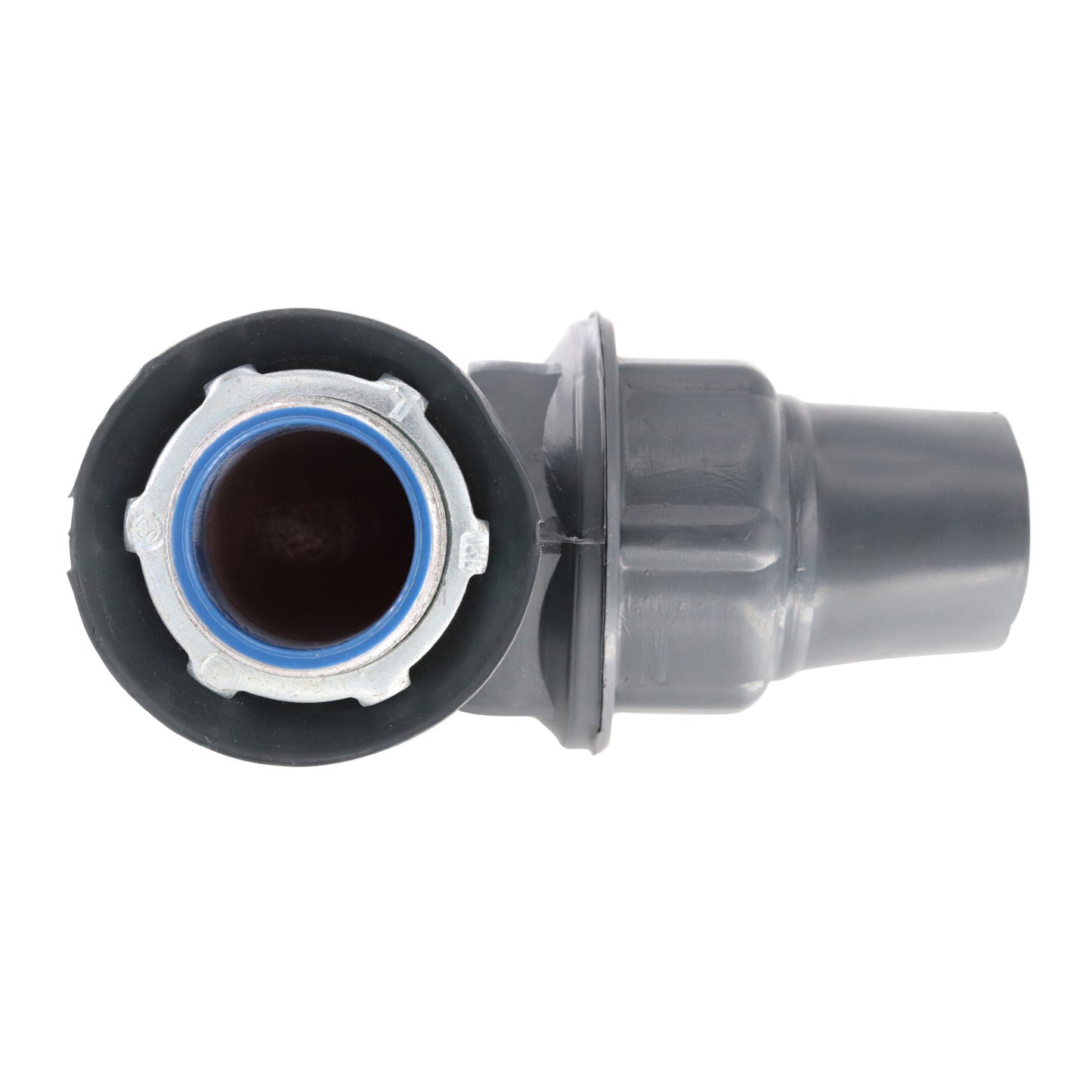 Robroy Industries PR5354